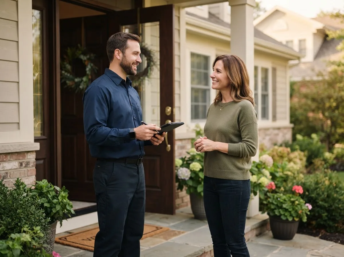 Water damage restoration FAQs for Gilcrest, CO